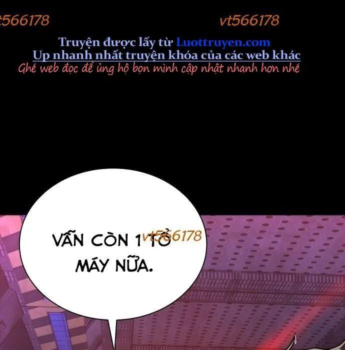page_150