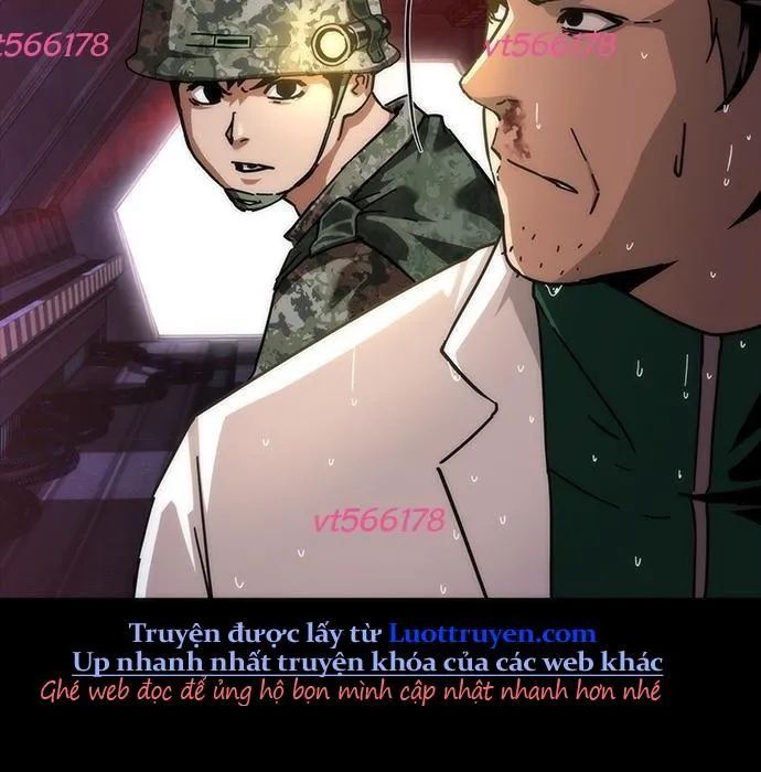 page_152