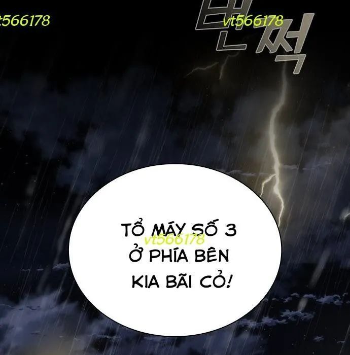 page_154