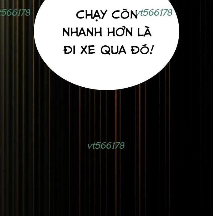 page_158