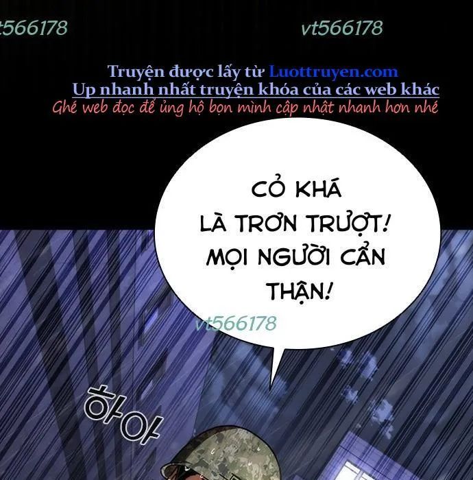 page_160