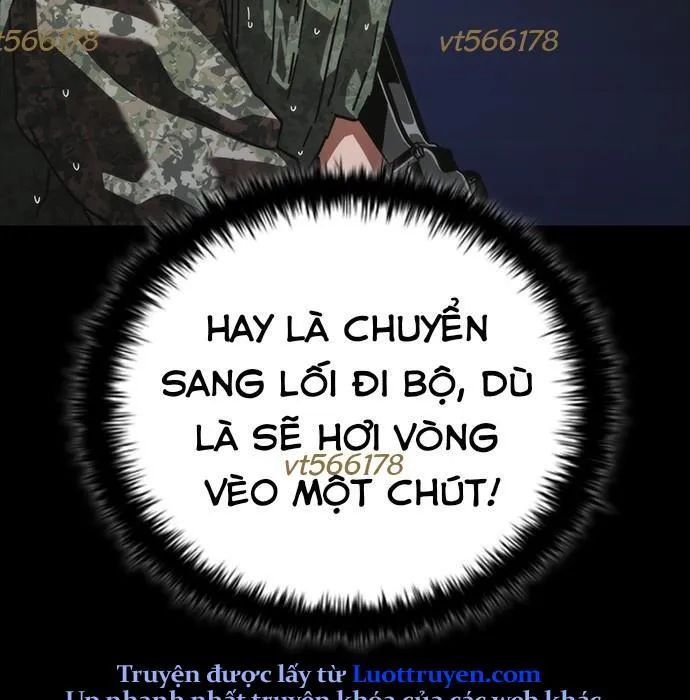 page_166