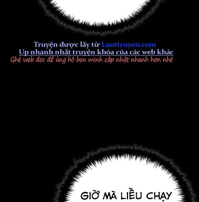 page_198