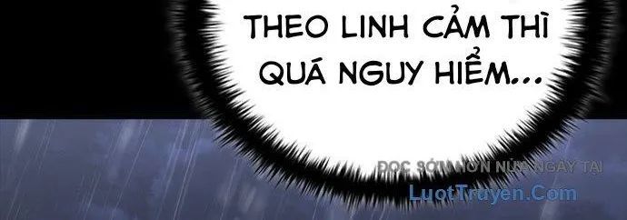 page_199