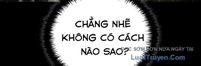 page_201