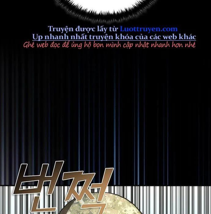 page_202