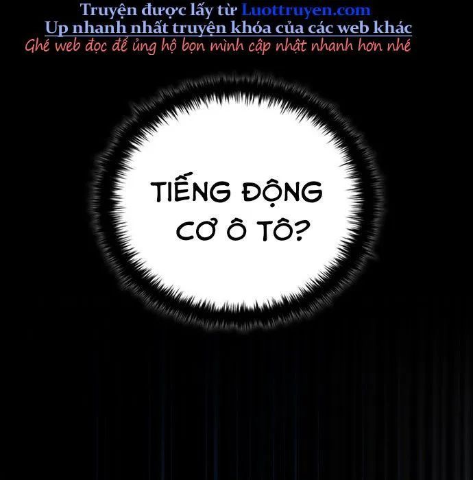 page_206