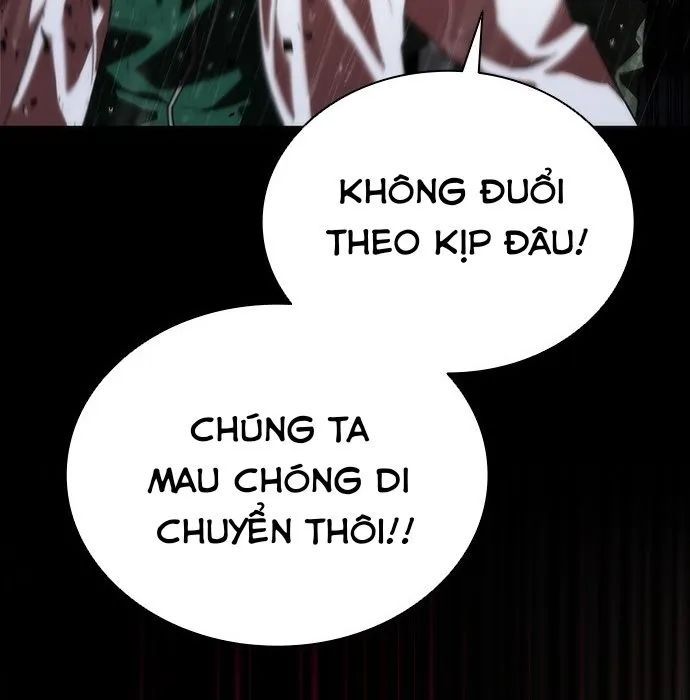 page_214