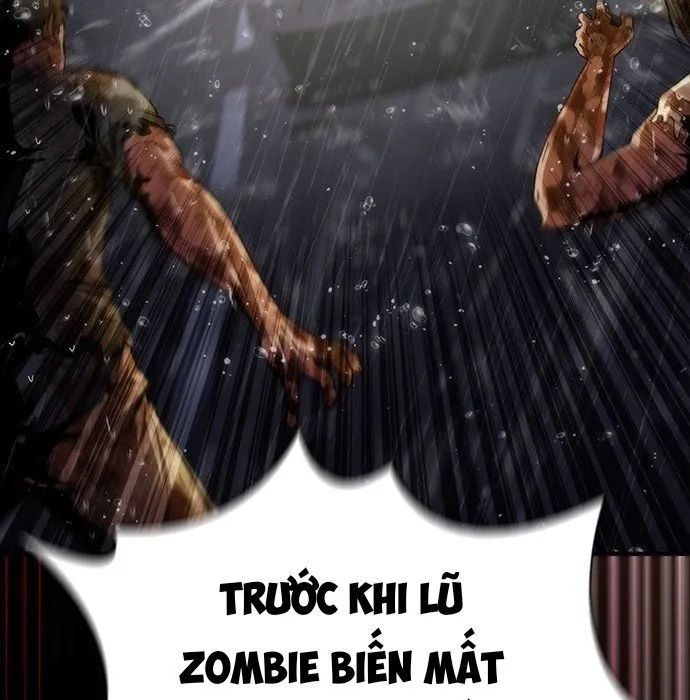 page_218