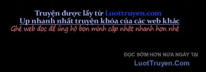 page_221