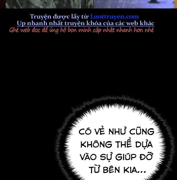 page_234