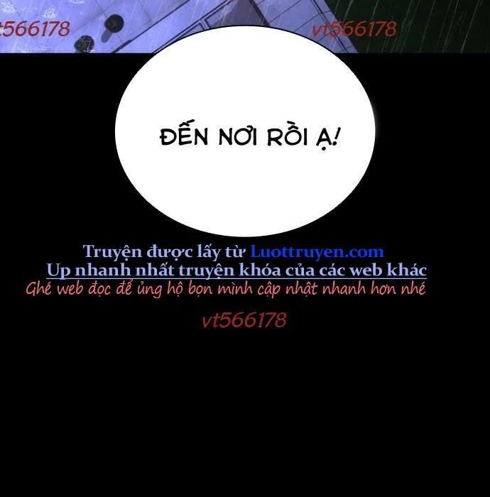 page_24