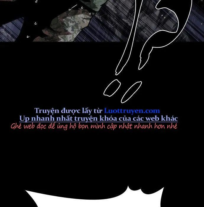 page_246