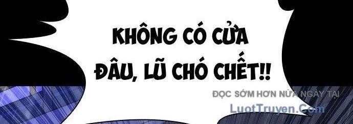 page_247
