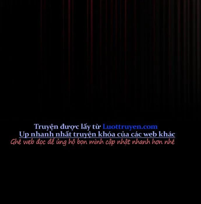 page_258