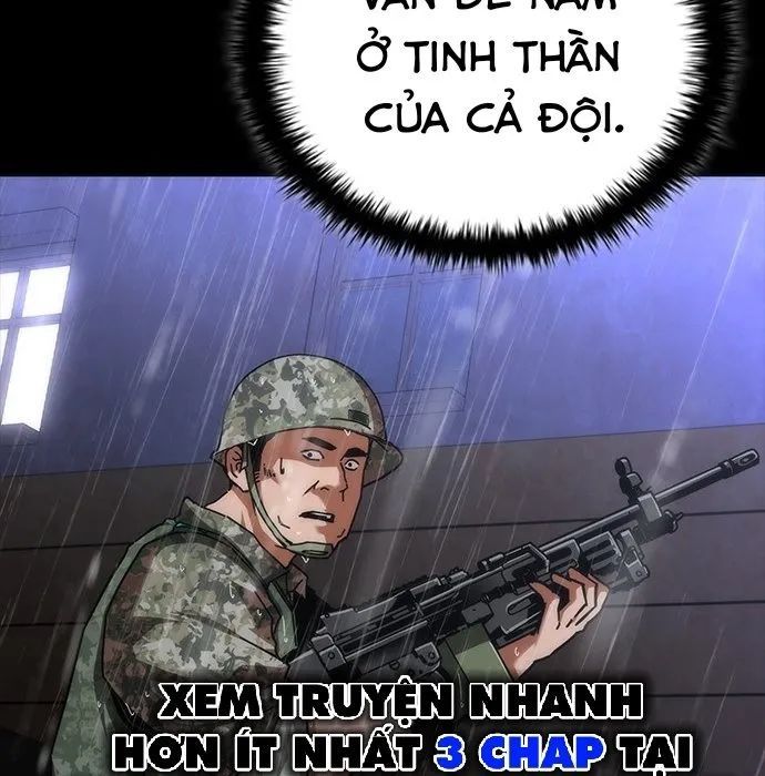 page_26
