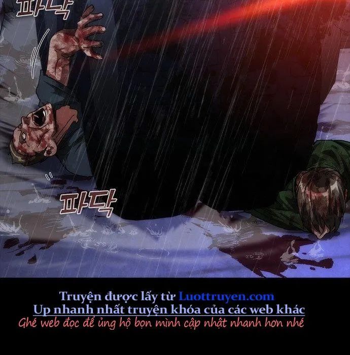 page_260