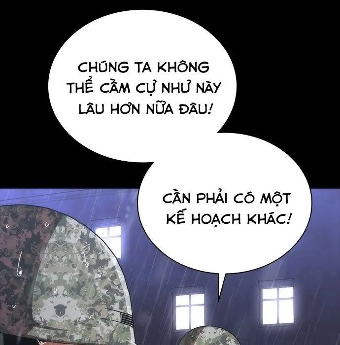 page_262