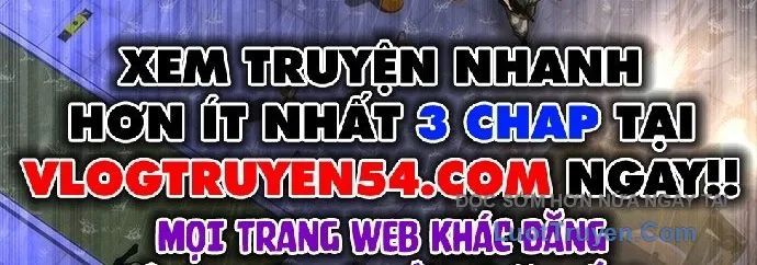 page_267