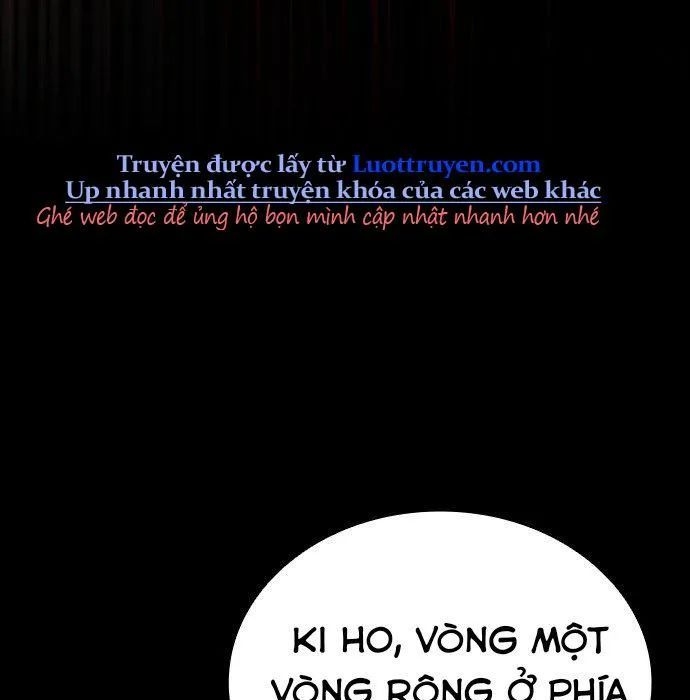 page_270