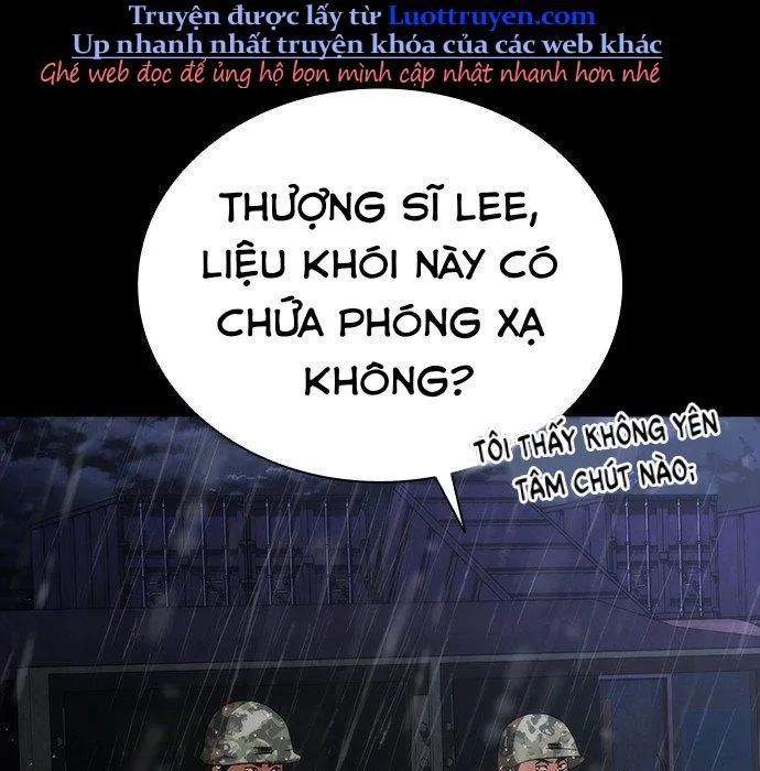 page_278