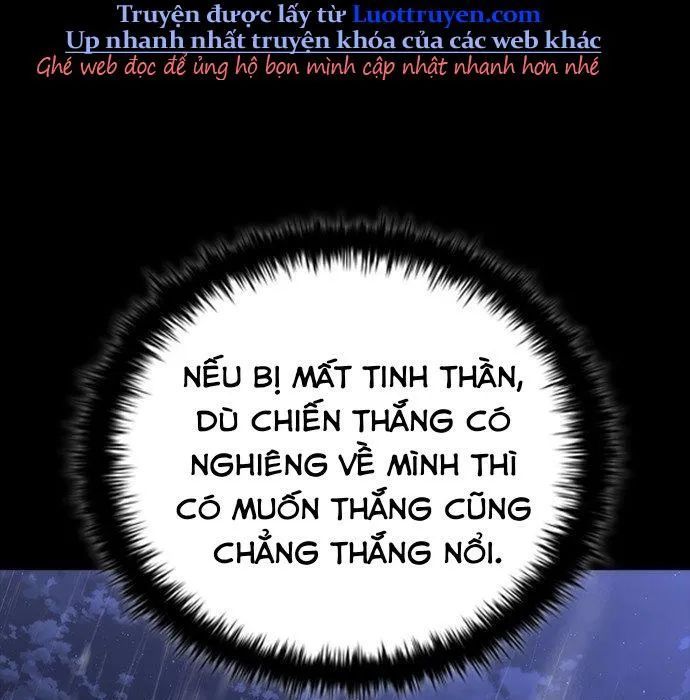 page_28