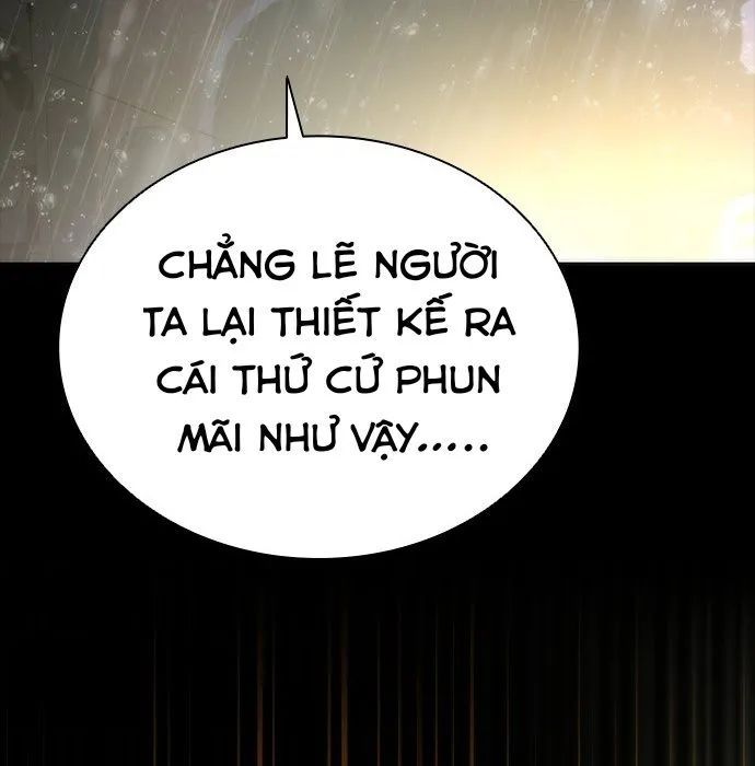 page_280