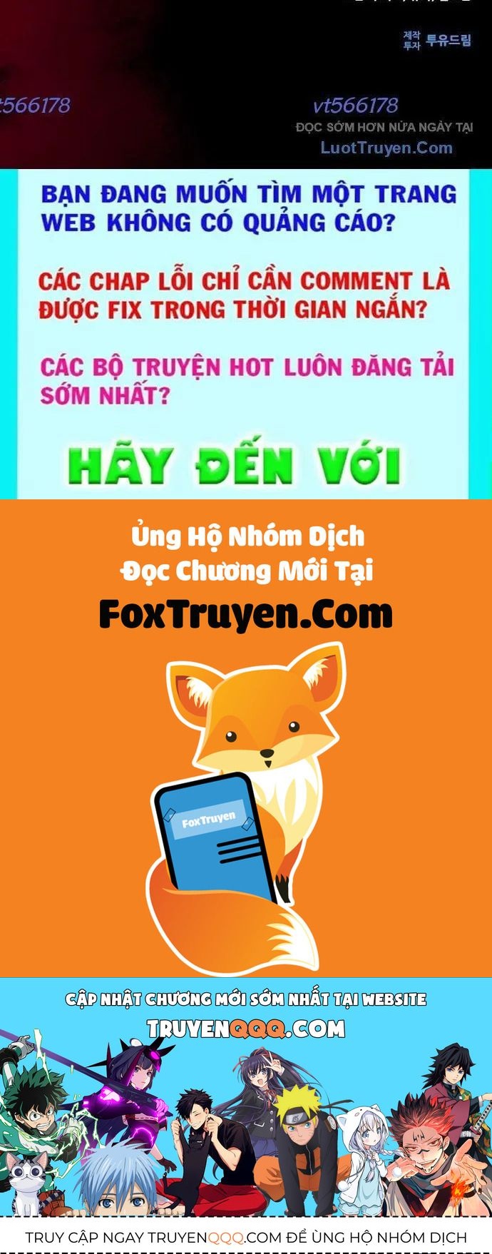 page_313
