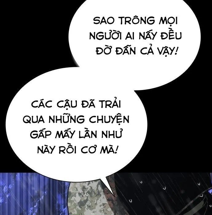 page_36