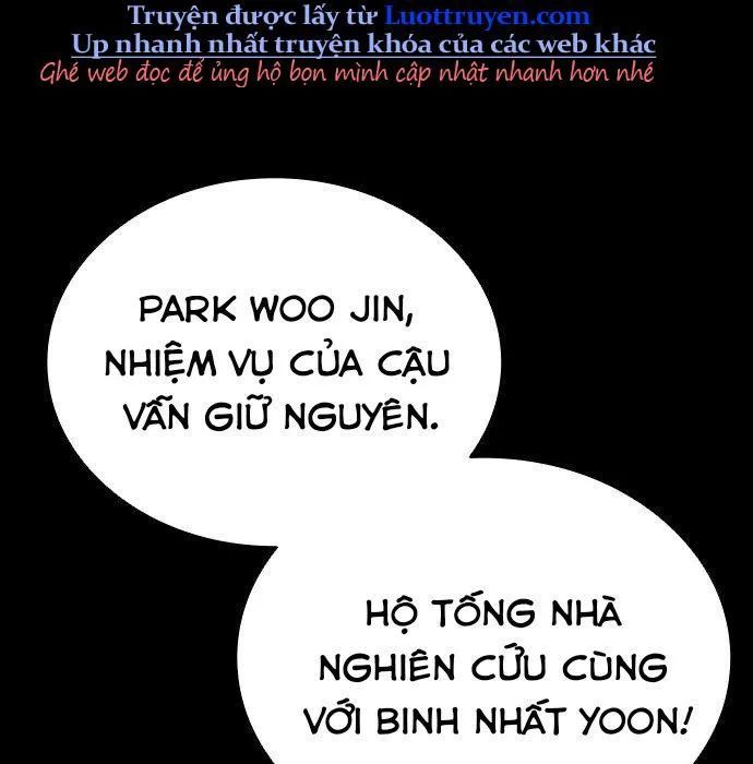 page_42