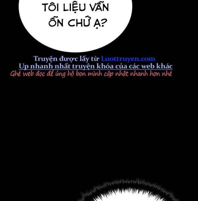 page_46
