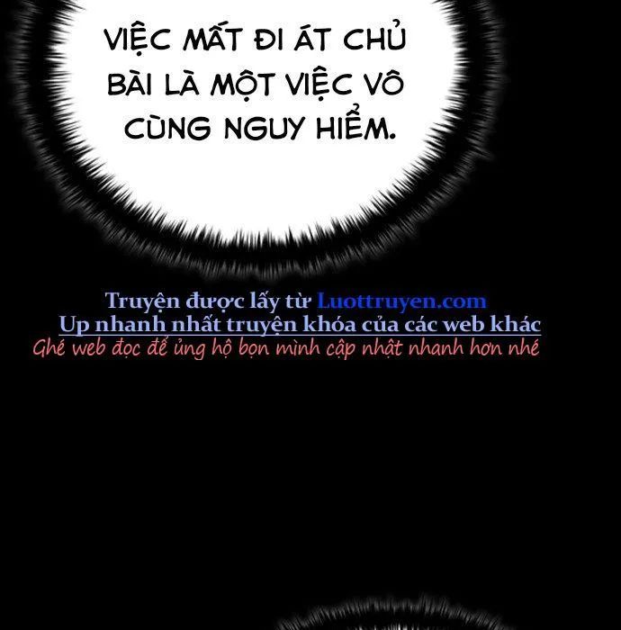 page_50