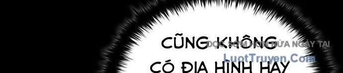 page_51