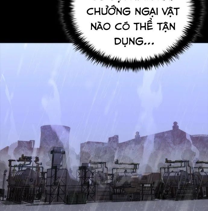 page_52