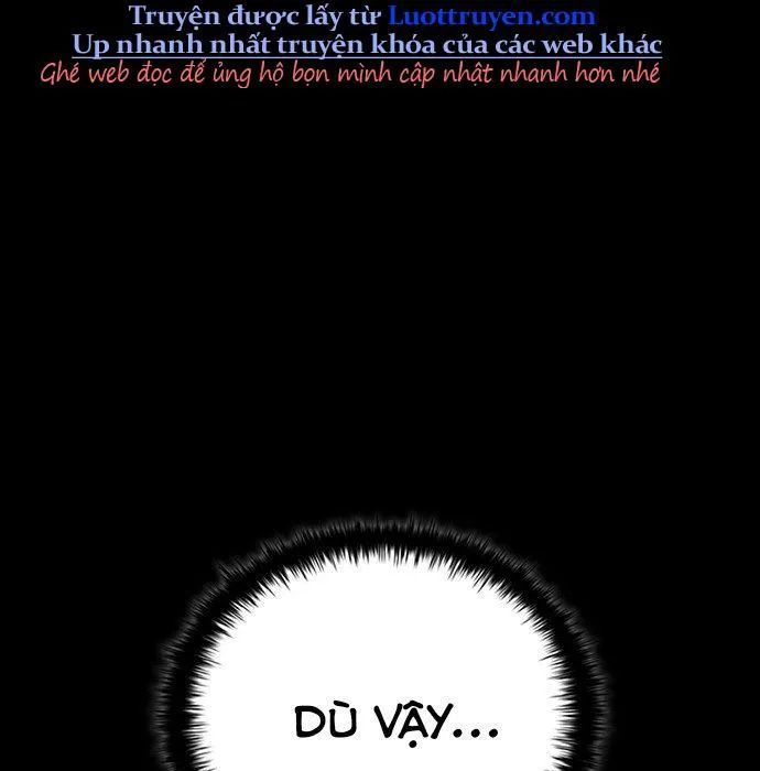 page_54
