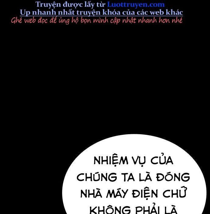 page_56