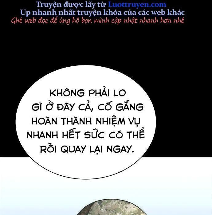 page_60