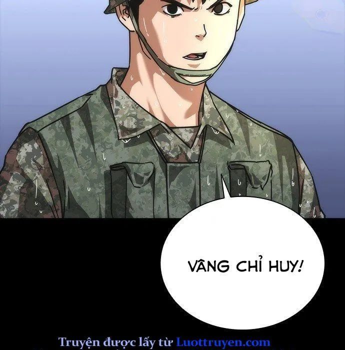 page_62