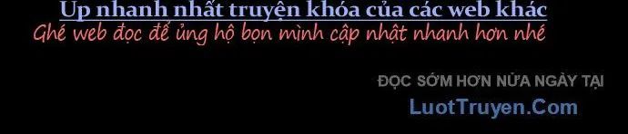 page_63