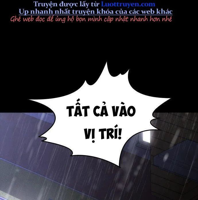 page_64