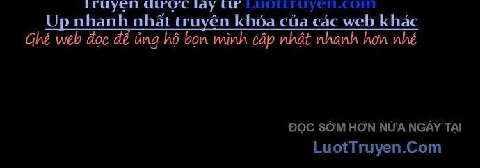 page_67