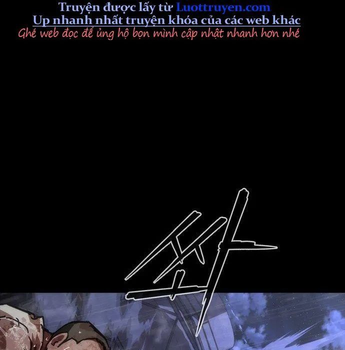 page_68