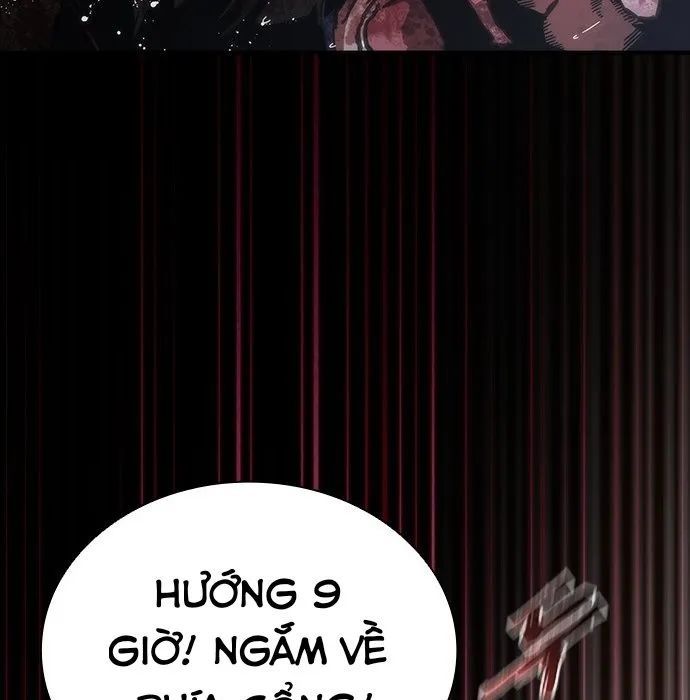 page_72