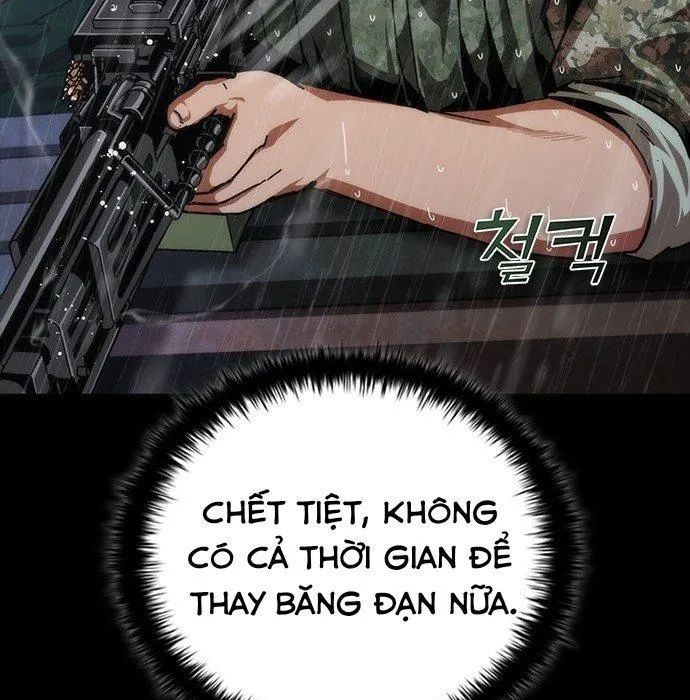 page_82