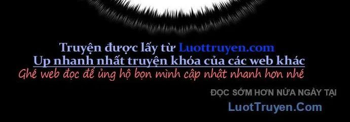 page_83