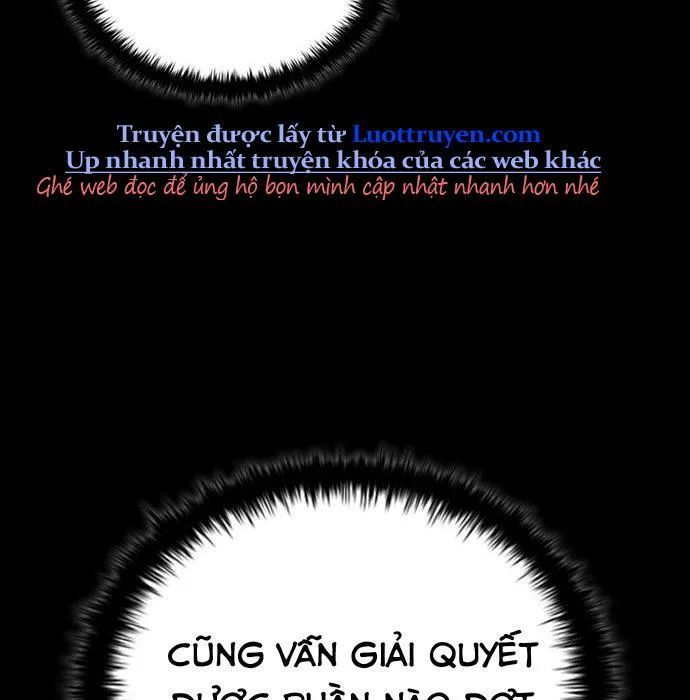 page_86