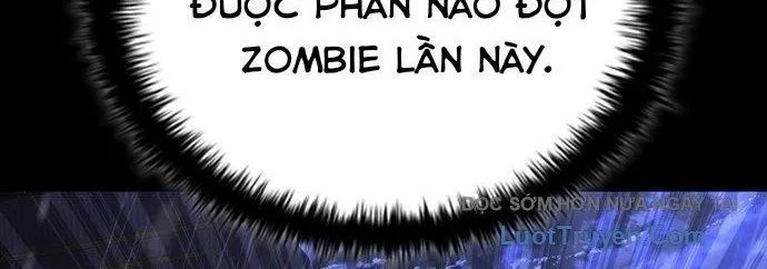 page_87