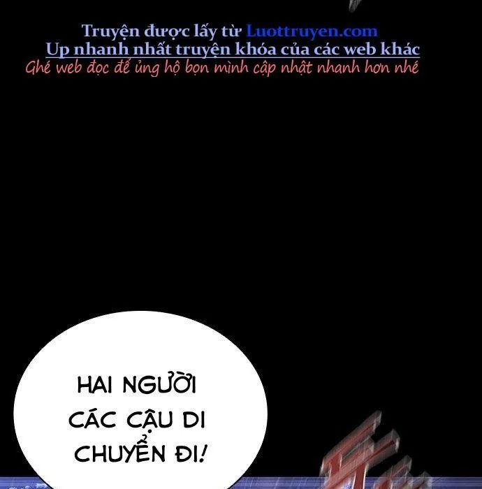 page_90