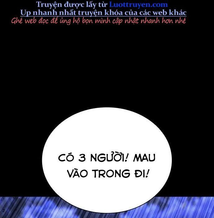 page_94