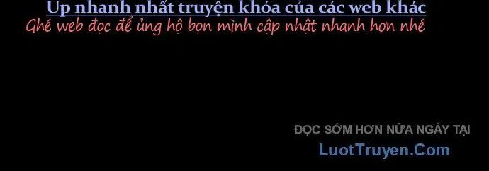 page_97
